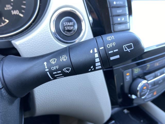 2019 Nissan Rogue Sport SL, available for sale in Patchogue, New York | Baron Supercenter. Patchogue, New York 2019 Nissan Rogue Sport SL, available for sale in Patchogue, New York | Baron Supercenter. Patchogue, New York