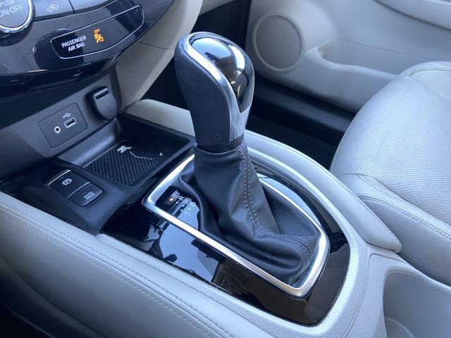 2019 Nissan Rogue Sport SL, available for sale in Patchogue, New York | Baron Supercenter. Patchogue, New York 2019 Nissan Rogue Sport SL, available for sale in Patchogue, New York | Baron Supercenter. Patchogue, New York