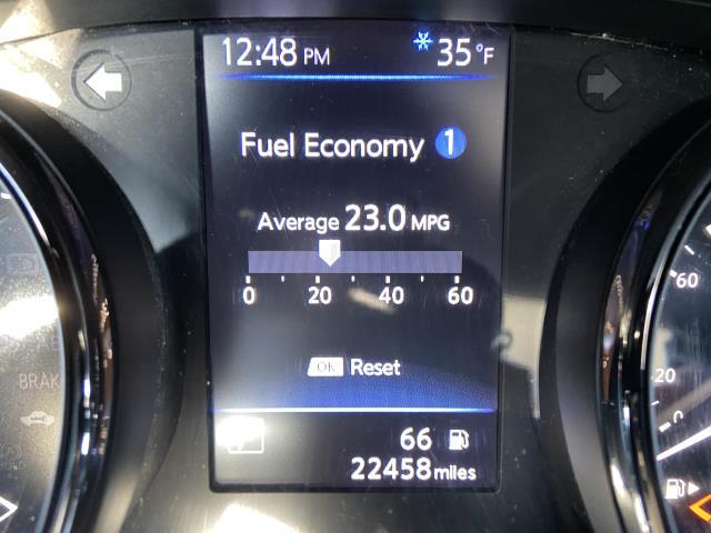 2019 Nissan Rogue Sport SL, available for sale in Patchogue, New York | Baron Supercenter. Patchogue, New York 2019 Nissan Rogue Sport SL, available for sale in Patchogue, New York | Baron Supercenter. Patchogue, New York