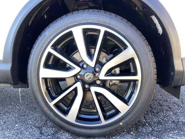 2019 Nissan Rogue Sport SL, available for sale in Patchogue, New York | Baron Supercenter. Patchogue, New York 2019 Nissan Rogue Sport SL, available for sale in Patchogue, New York | Baron Supercenter. Patchogue, New York