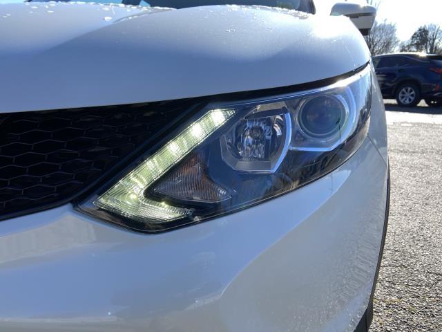 2019 Nissan Rogue Sport SL, available for sale in Patchogue, New York | Baron Supercenter. Patchogue, New York 2019 Nissan Rogue Sport SL, available for sale in Patchogue, New York | Baron Supercenter. Patchogue, New York