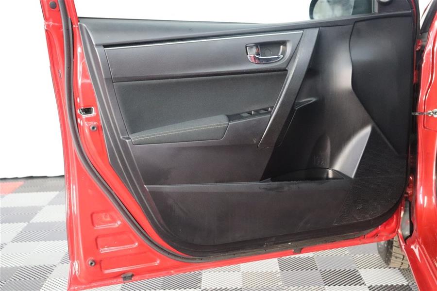 Used Toyota Corolla LE 2017 | Fast Track Motors. Paterson, New Jersey Used Toyota Corolla LE 2017 | Fast Track Motors. Paterson, New Jersey