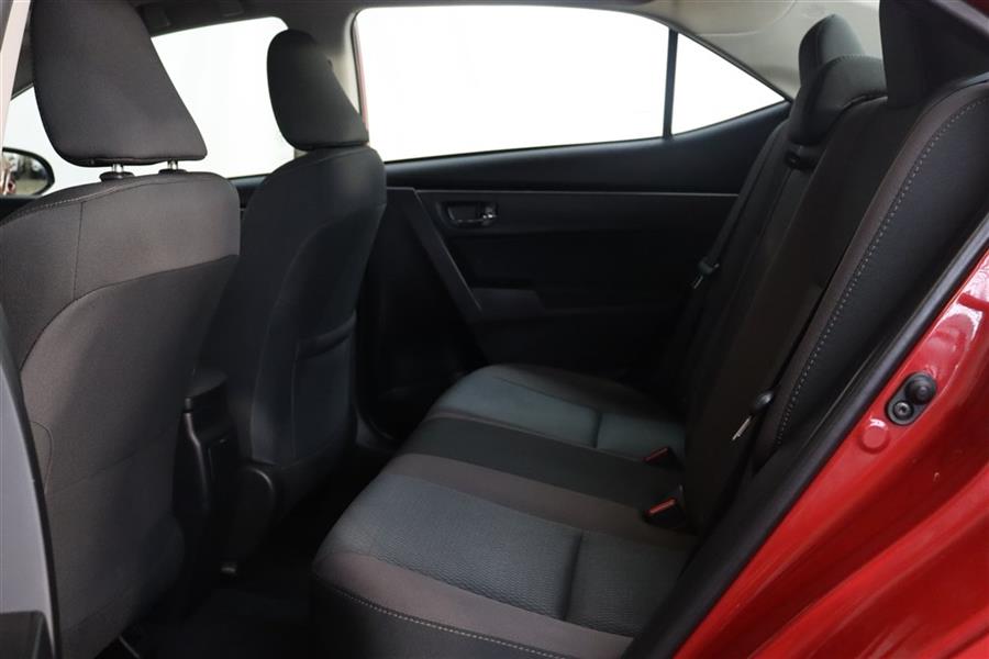 Used Toyota Corolla LE 2017 | Fast Track Motors. Paterson, New Jersey Used Toyota Corolla LE 2017 | Fast Track Motors. Paterson, New Jersey