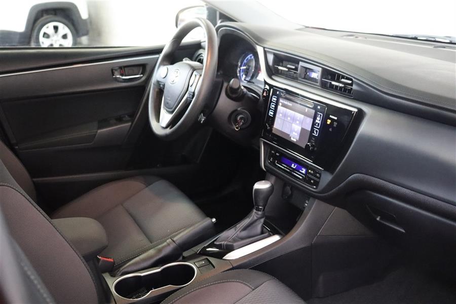 Used Toyota Corolla LE 2017 | Fast Track Motors. Paterson, New Jersey Used Toyota Corolla LE 2017 | Fast Track Motors. Paterson, New Jersey