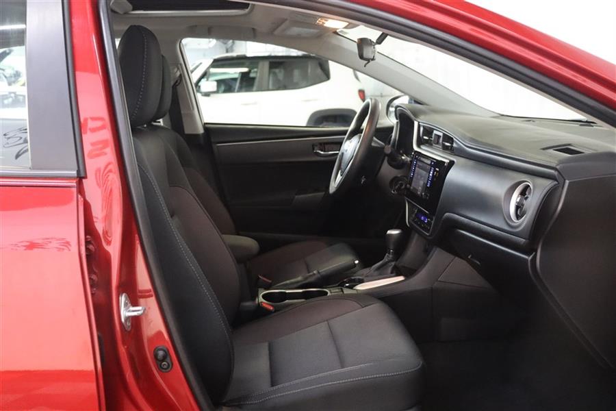 Used Toyota Corolla LE 2017 | Fast Track Motors. Paterson, New Jersey Used Toyota Corolla LE 2017 | Fast Track Motors. Paterson, New Jersey