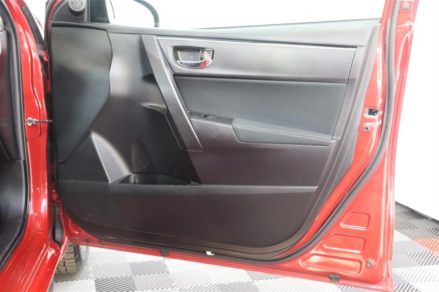 Used Toyota Corolla LE 2017 | Fast Track Motors. Paterson, New Jersey Used Toyota Corolla LE 2017 | Fast Track Motors. Paterson, New Jersey