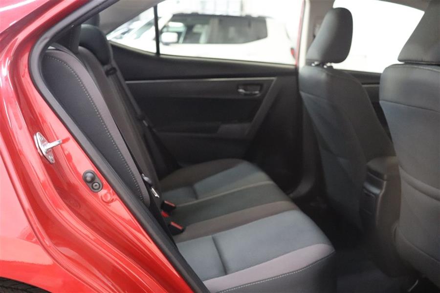 Used Toyota Corolla LE 2017 | Fast Track Motors. Paterson, New Jersey Used Toyota Corolla LE 2017 | Fast Track Motors. Paterson, New Jersey