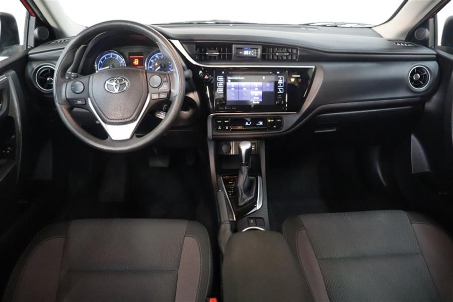 Used Toyota Corolla LE 2017 | Fast Track Motors. Paterson, New Jersey Used Toyota Corolla LE 2017 | Fast Track Motors. Paterson, New Jersey