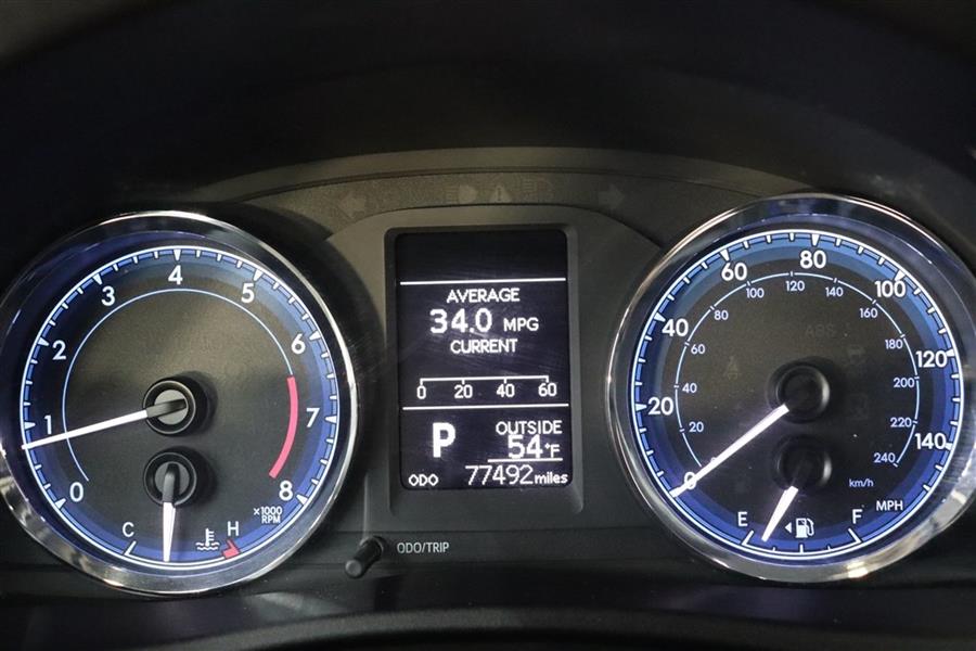 Used Toyota Corolla LE 2017 | Fast Track Motors. Paterson, New Jersey Used Toyota Corolla LE 2017 | Fast Track Motors. Paterson, New Jersey