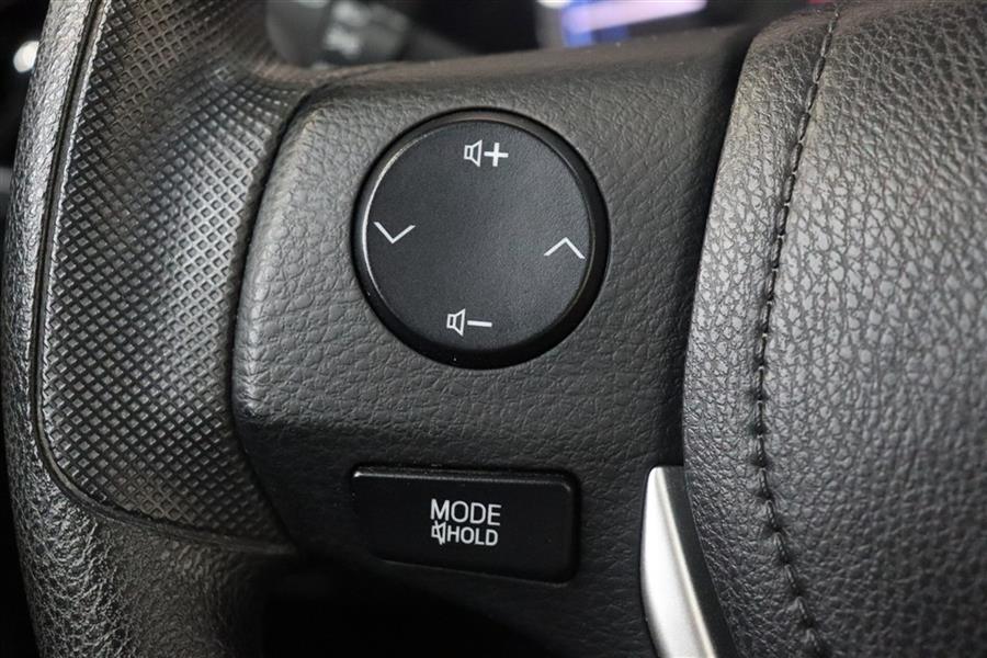 Used Toyota Corolla LE 2017 | Fast Track Motors. Paterson, New Jersey Used Toyota Corolla LE 2017 | Fast Track Motors. Paterson, New Jersey