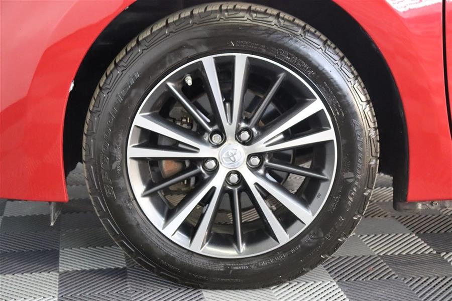 Used Toyota Corolla LE 2017 | Fast Track Motors. Paterson, New Jersey Used Toyota Corolla LE 2017 | Fast Track Motors. Paterson, New Jersey