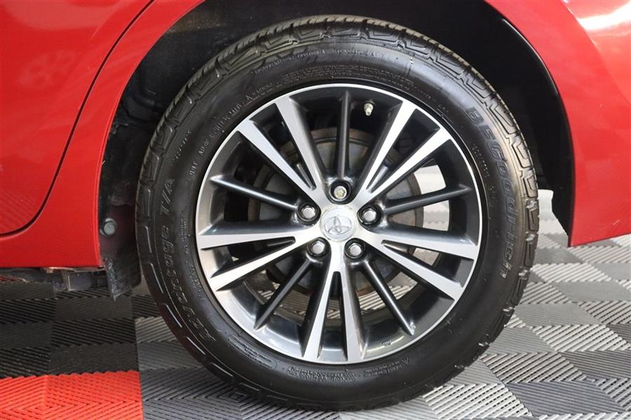 Used Toyota Corolla LE 2017 | Fast Track Motors. Paterson, New Jersey Used Toyota Corolla LE 2017 | Fast Track Motors. Paterson, New Jersey