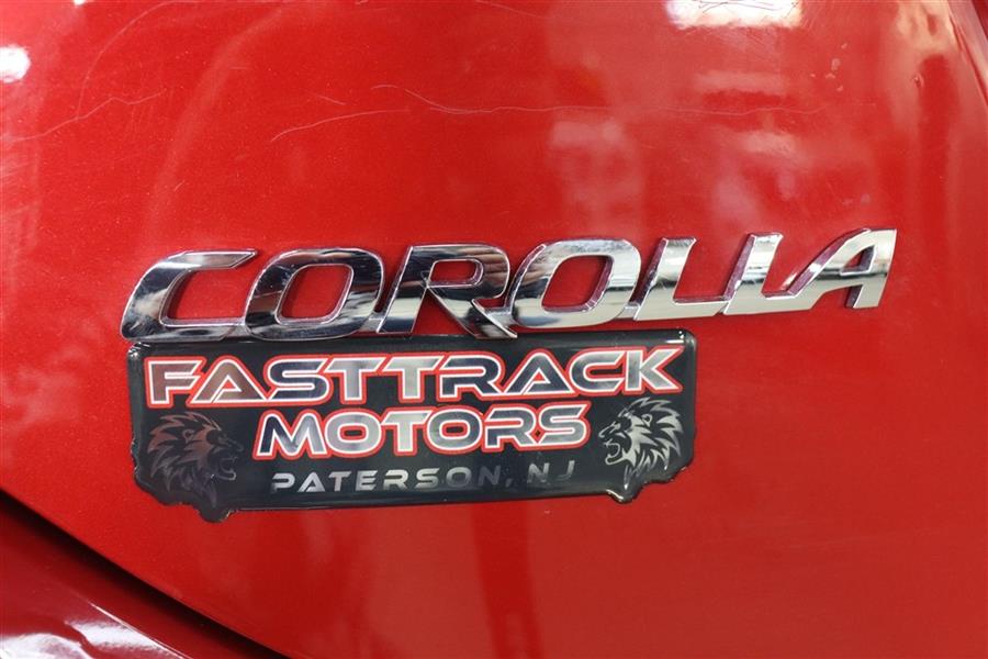 Used Toyota Corolla LE 2017 | Fast Track Motors. Paterson, New Jersey Used Toyota Corolla LE 2017 | Fast Track Motors. Paterson, New Jersey