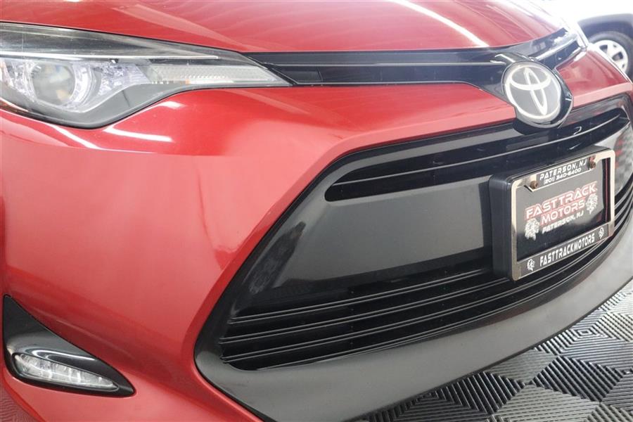 Used Toyota Corolla LE 2017 | Fast Track Motors. Paterson, New Jersey Used Toyota Corolla LE 2017 | Fast Track Motors. Paterson, New Jersey