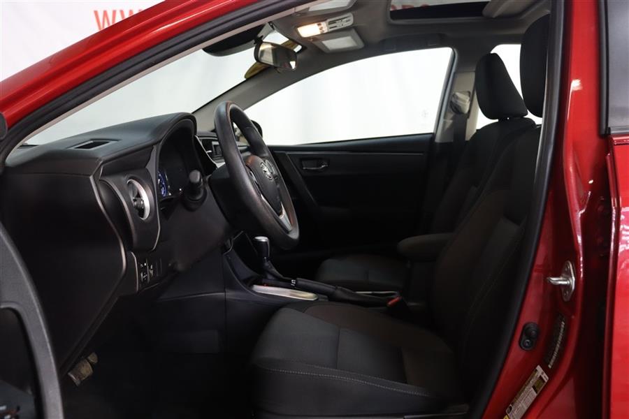 Used Toyota Corolla LE 2017 | Fast Track Motors. Paterson, New Jersey Used Toyota Corolla LE 2017 | Fast Track Motors. Paterson, New Jersey
