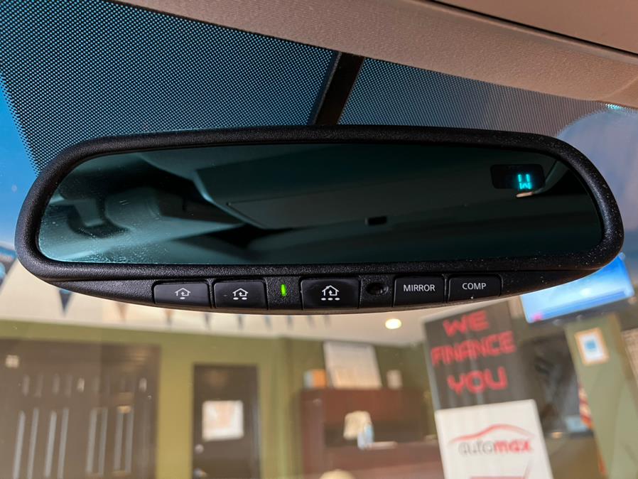 Used Nissan Maxima 4dr Sdn SL Auto 2004 | AutoMax. West Hartford, Connecticut Used Nissan Maxima 4dr Sdn SL Auto 2004 | AutoMax. West Hartford, Connecticut