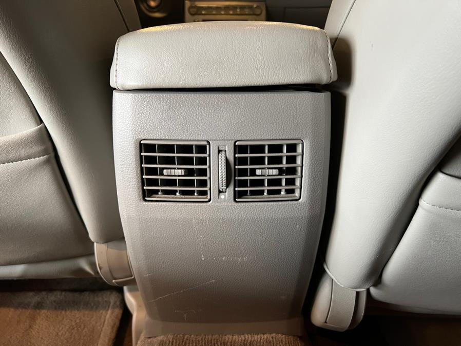 Used Nissan Maxima 4dr Sdn SL Auto 2004 | AutoMax. West Hartford, Connecticut Used Nissan Maxima 4dr Sdn SL Auto 2004 | AutoMax. West Hartford, Connecticut