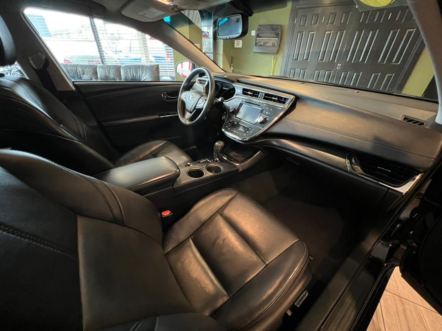 Used Toyota Avalon 4dr Sdn Touring (Natl) 2016 | AutoMax. West Hartford, Connecticut Used Toyota Avalon 4dr Sdn Touring (Natl) 2016 | AutoMax. West Hartford, Connecticut