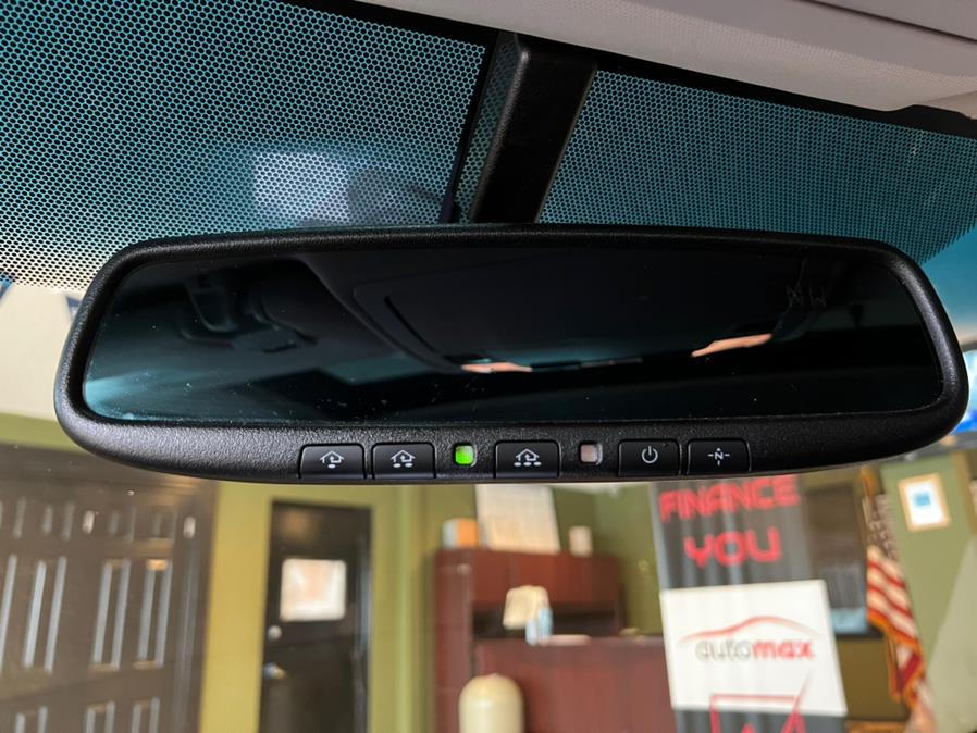 Used Toyota Avalon 4dr Sdn Touring (Natl) 2016 | AutoMax. West Hartford, Connecticut Used Toyota Avalon 4dr Sdn Touring (Natl) 2016 | AutoMax. West Hartford, Connecticut
