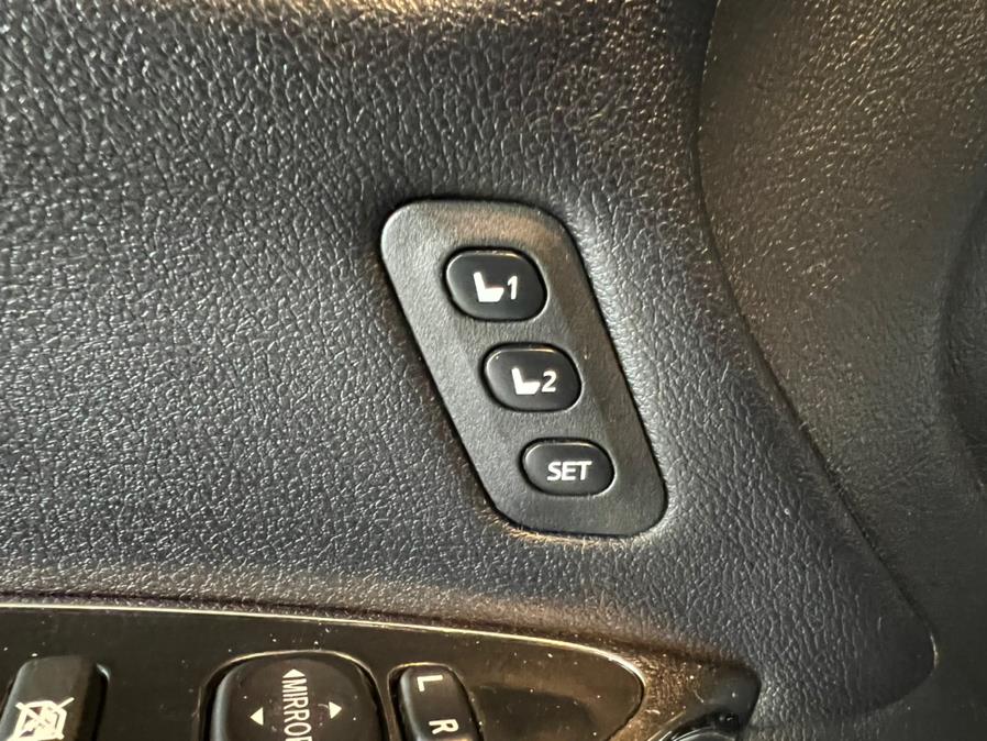 Used Toyota Avalon 4dr Sdn Touring (Natl) 2016 | AutoMax. West Hartford, Connecticut Used Toyota Avalon 4dr Sdn Touring (Natl) 2016 | AutoMax. West Hartford, Connecticut