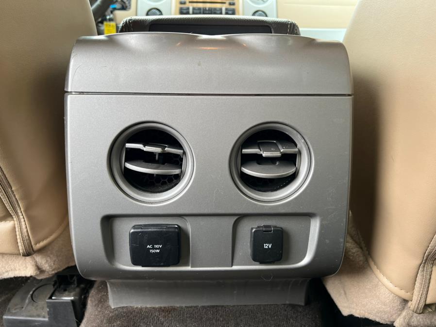 2011 Ford F-150 4WD SuperCrew 157" Lariat, available for sale in West Hartford, Connecticut | AutoMax. West Hartford, Connecticut 2011 Ford F-150 4WD SuperCrew 157" Lariat, available for sale in West Hartford, Connecticut | AutoMax. West Hartford, Connecticut