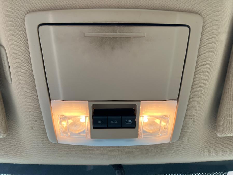 2011 Ford F-150 4WD SuperCrew 157" Lariat, available for sale in West Hartford, Connecticut | AutoMax. West Hartford, Connecticut 2011 Ford F-150 4WD SuperCrew 157" Lariat, available for sale in West Hartford, Connecticut | AutoMax. West Hartford, Connecticut
