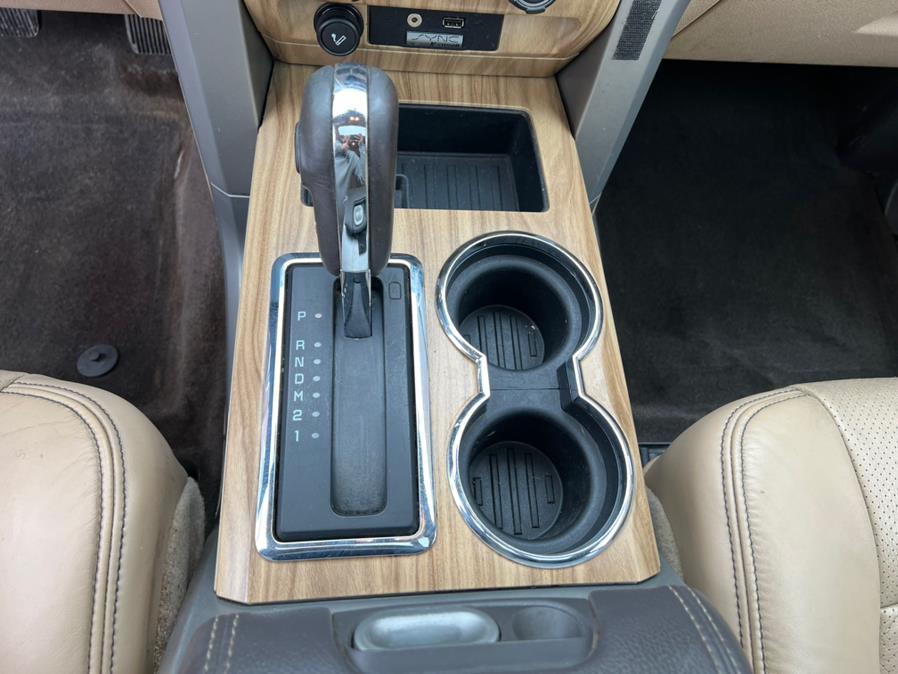 2011 Ford F-150 4WD SuperCrew 157" Lariat, available for sale in West Hartford, Connecticut | AutoMax. West Hartford, Connecticut 2011 Ford F-150 4WD SuperCrew 157" Lariat, available for sale in West Hartford, Connecticut | AutoMax. West Hartford, Connecticut