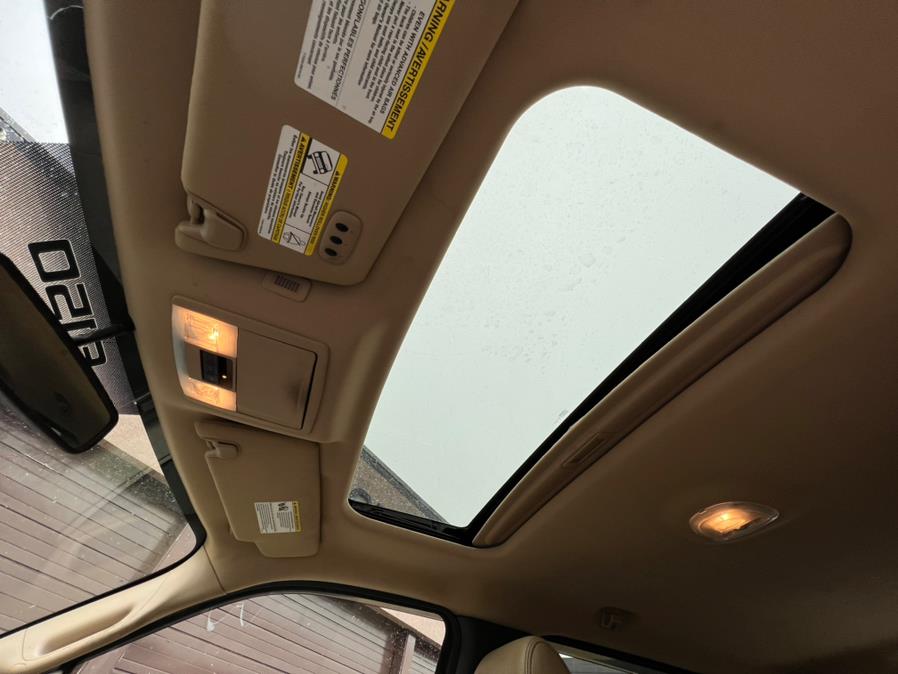 2011 Ford F-150 4WD SuperCrew 157" Lariat, available for sale in West Hartford, Connecticut | AutoMax. West Hartford, Connecticut 2011 Ford F-150 4WD SuperCrew 157" Lariat, available for sale in West Hartford, Connecticut | AutoMax. West Hartford, Connecticut