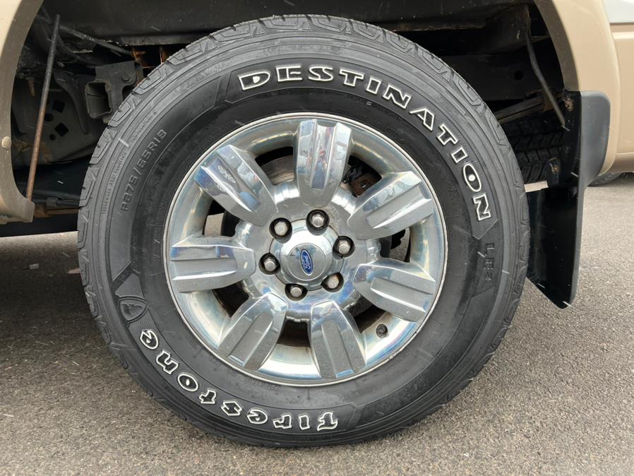 2011 Ford F-150 4WD SuperCrew 157" Lariat, available for sale in West Hartford, Connecticut | AutoMax. West Hartford, Connecticut 2011 Ford F-150 4WD SuperCrew 157" Lariat, available for sale in West Hartford, Connecticut | AutoMax. West Hartford, Connecticut