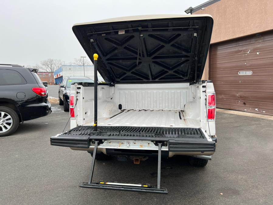 2011 Ford F-150 4WD SuperCrew 157" Lariat, available for sale in West Hartford, Connecticut | AutoMax. West Hartford, Connecticut 2011 Ford F-150 4WD SuperCrew 157" Lariat, available for sale in West Hartford, Connecticut | AutoMax. West Hartford, Connecticut