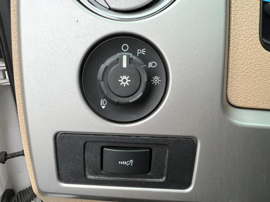 2011 Ford F-150 4WD SuperCrew 157" Lariat, available for sale in West Hartford, Connecticut | AutoMax. West Hartford, Connecticut 2011 Ford F-150 4WD SuperCrew 157" Lariat, available for sale in West Hartford, Connecticut | AutoMax. West Hartford, Connecticut