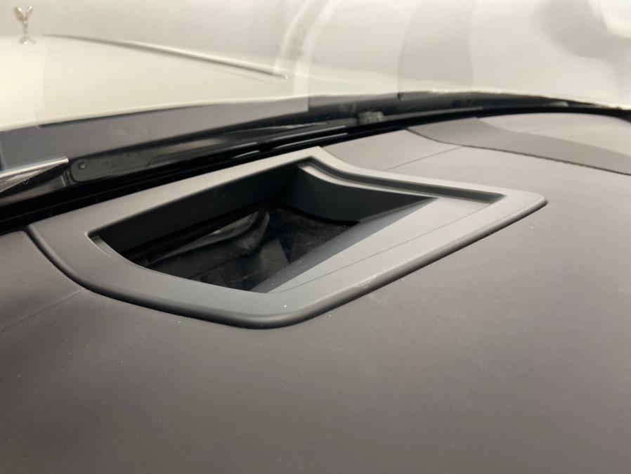 Used Rolls-Royce Dawn Convertible 2017 | East Coast Auto Group. Linden, New Jersey Used Rolls-Royce Dawn Convertible 2017 | East Coast Auto Group. Linden, New Jersey