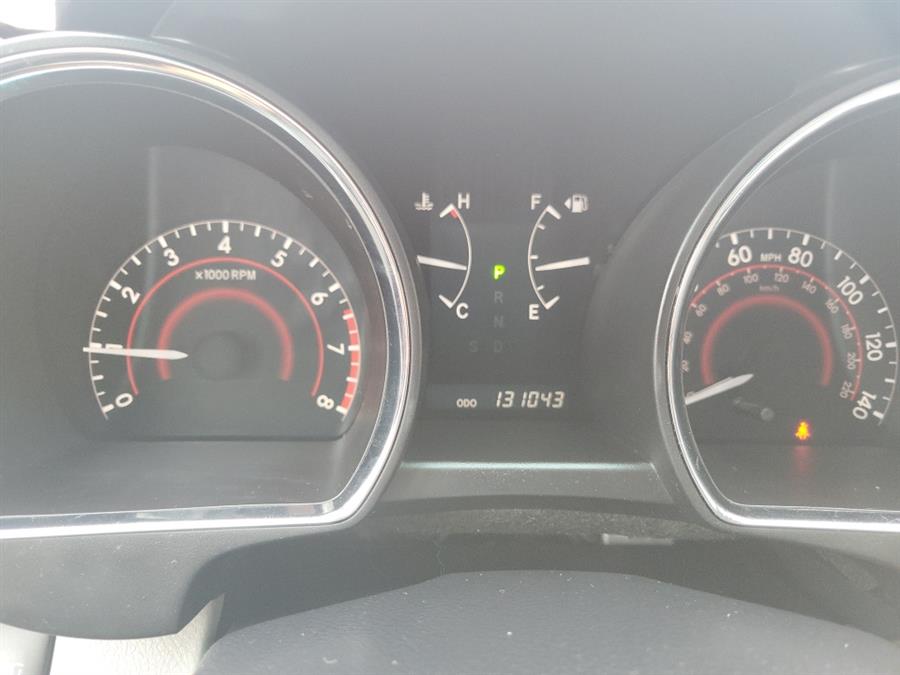 2011 Toyota Highlander 4WD 4dr V6 SE (Natl), available for sale in Melrose, Massachusetts | Melrose Auto Gallery. Melrose, Massachusetts 2011 Toyota Highlander 4WD 4dr V6 SE (Natl), available for sale in Melrose, Massachusetts | Melrose Auto Gallery. Melrose, Massachusetts