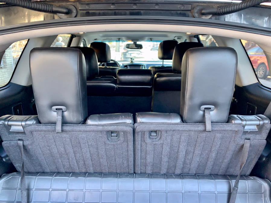 Used Nissan Frontier Crew Cab 4x4 PRO-4X Auto 2022 | Car Valley Group. Jersey City, New Jersey Used Nissan Frontier Crew Cab 4x4 PRO-4X Auto 2022 | Car Valley Group. Jersey City, New Jersey