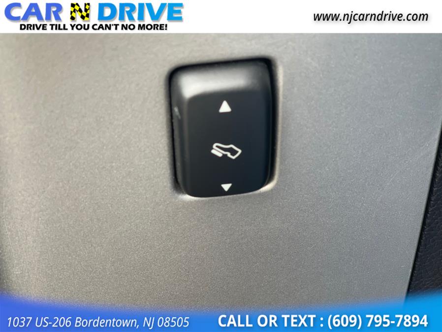 Used Ford Expedition EL Eddie Bauer 4WD 2010 | Car N Drive. Bordentown, New Jersey Used Ford Expedition EL Eddie Bauer 4WD 2010 | Car N Drive. Bordentown, New Jersey