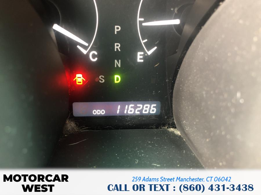 2011 Toyota Highlander 4WD 4dr V6 Base, available for sale in Manchester, Connecticut | Motorcar West. Manchester, Connecticut 2011 Toyota Highlander 4WD 4dr V6 Base, available for sale in Manchester, Connecticut | Motorcar West. Manchester, Connecticut