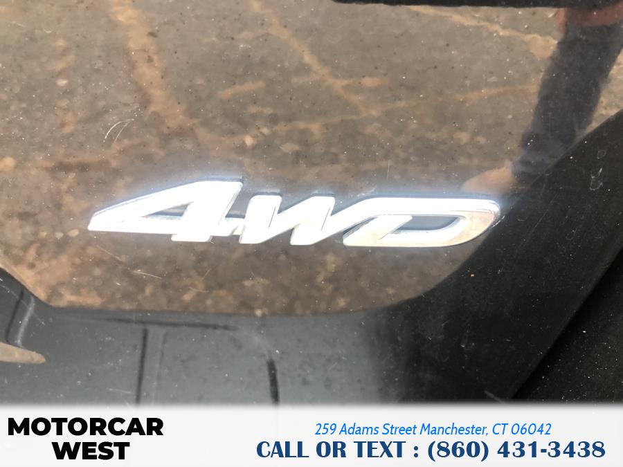 2011 Toyota Highlander 4WD 4dr V6 Base, available for sale in Manchester, Connecticut | Motorcar West. Manchester, Connecticut 2011 Toyota Highlander 4WD 4dr V6 Base, available for sale in Manchester, Connecticut | Motorcar West. Manchester, Connecticut