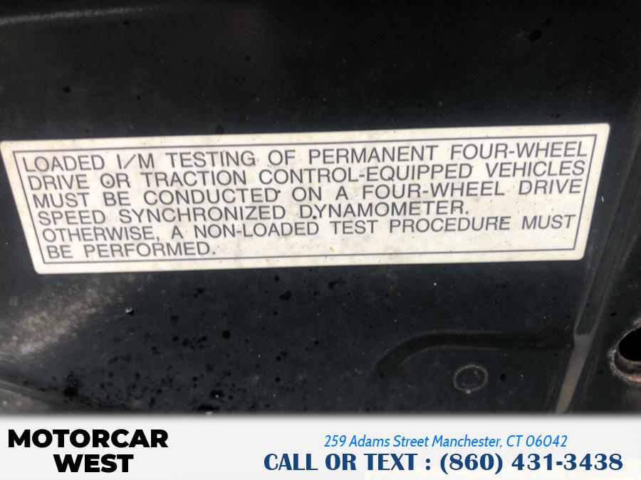 2011 Toyota Highlander 4WD 4dr V6 Base, available for sale in Manchester, Connecticut | Motorcar West. Manchester, Connecticut 2011 Toyota Highlander 4WD 4dr V6 Base, available for sale in Manchester, Connecticut | Motorcar West. Manchester, Connecticut