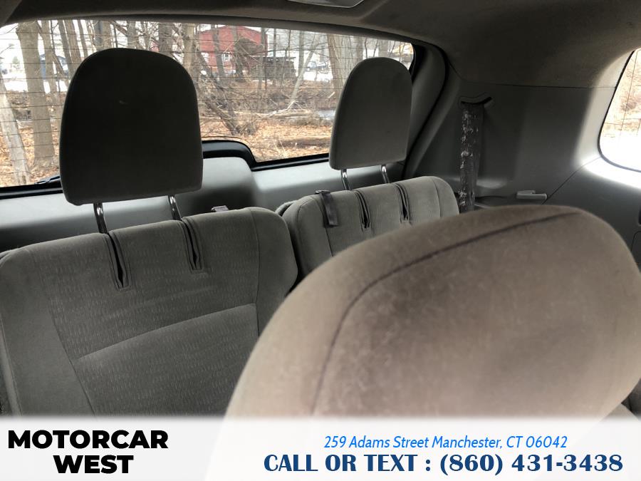 2011 Toyota Highlander 4WD 4dr V6 Base, available for sale in Manchester, Connecticut | Motorcar West. Manchester, Connecticut 2011 Toyota Highlander 4WD 4dr V6 Base, available for sale in Manchester, Connecticut | Motorcar West. Manchester, Connecticut