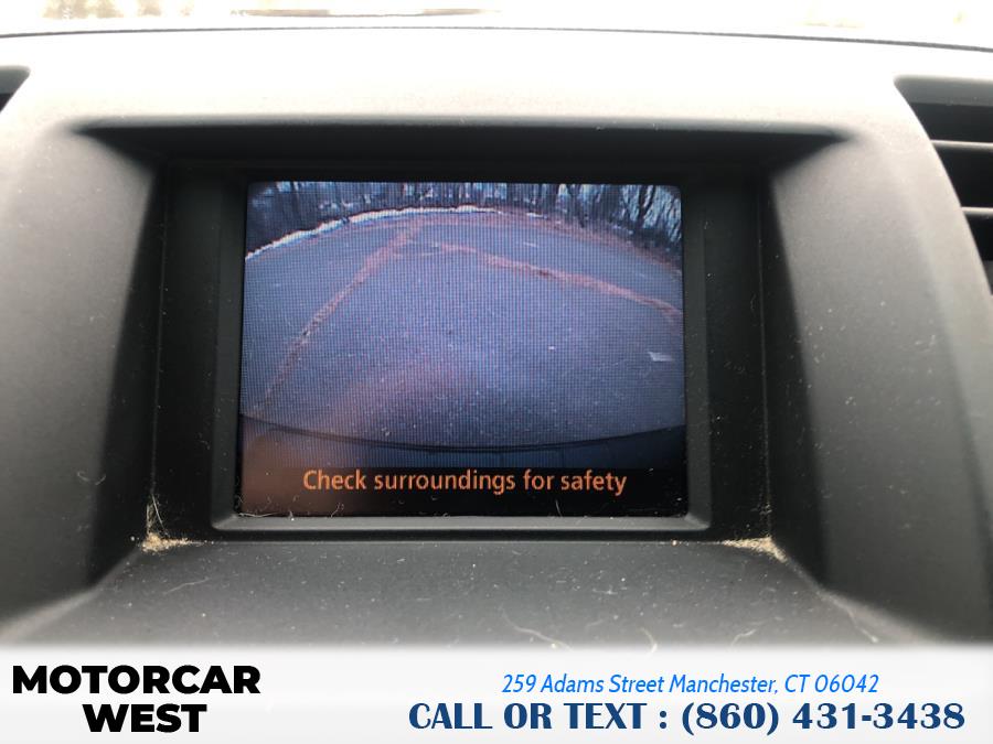 2011 Toyota Highlander 4WD 4dr V6 Base, available for sale in Manchester, Connecticut | Motorcar West. Manchester, Connecticut 2011 Toyota Highlander 4WD 4dr V6 Base, available for sale in Manchester, Connecticut | Motorcar West. Manchester, Connecticut