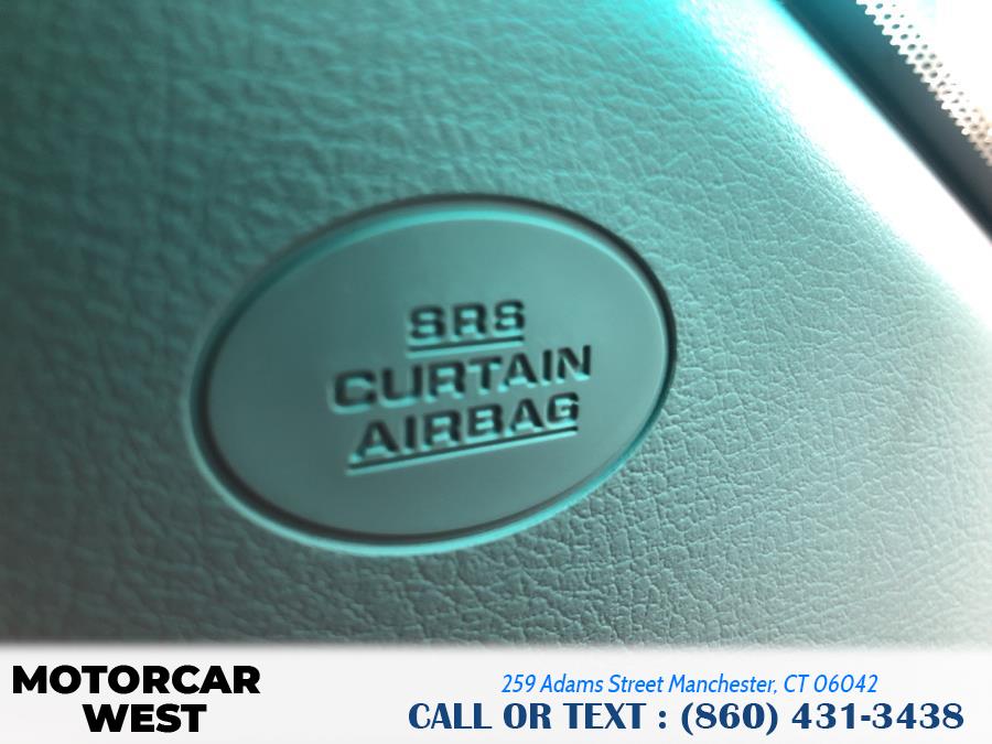 2011 Toyota Highlander 4WD 4dr V6 Base, available for sale in Manchester, Connecticut | Motorcar West. Manchester, Connecticut 2011 Toyota Highlander 4WD 4dr V6 Base, available for sale in Manchester, Connecticut | Motorcar West. Manchester, Connecticut