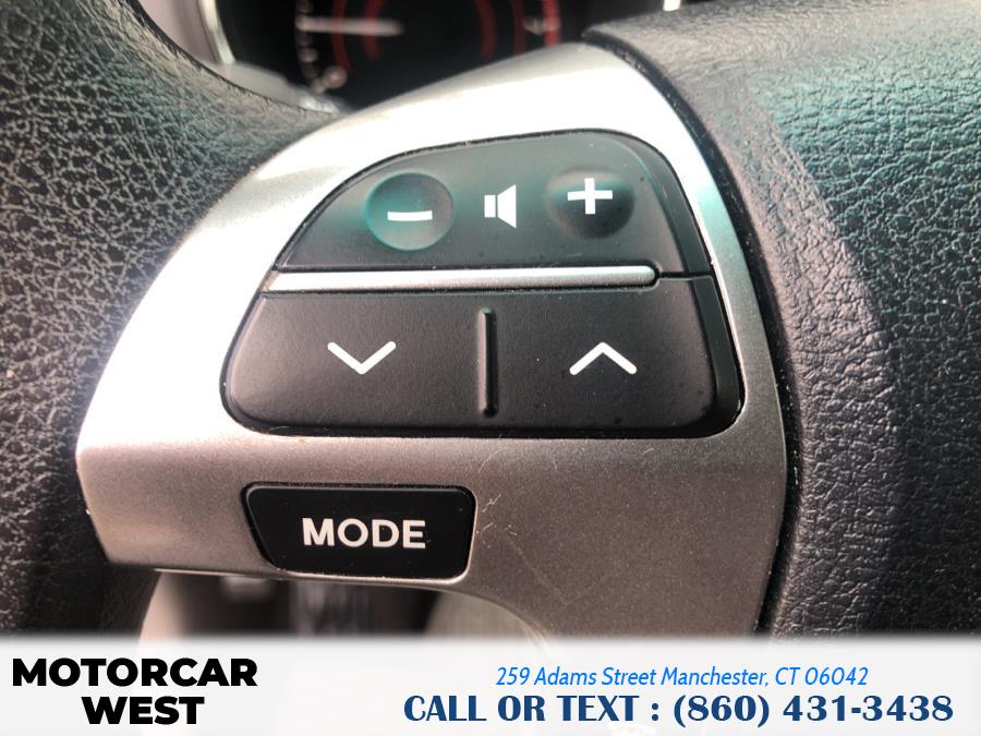 2011 Toyota Highlander 4WD 4dr V6 Base, available for sale in Manchester, Connecticut | Motorcar West. Manchester, Connecticut 2011 Toyota Highlander 4WD 4dr V6 Base, available for sale in Manchester, Connecticut | Motorcar West. Manchester, Connecticut