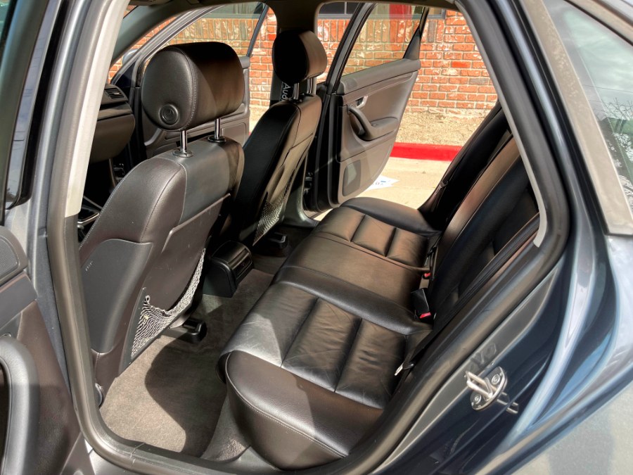 Used Audi A4 4dr Sdn 1.8T Manual 2003 | Pacific Green Line. Stanton, California Used Audi A4 4dr Sdn 1.8T Manual 2003 | Pacific Green Line. Stanton, California