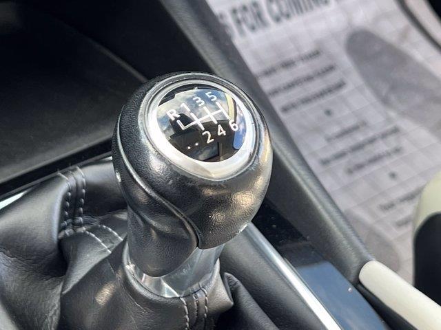 Used Mazda Mazda3 5-door Grand Touring 2018 | NY Luxury Motors. Elmont, New York Used Mazda Mazda3 5-door Grand Touring 2018 | NY Luxury Motors. Elmont, New York