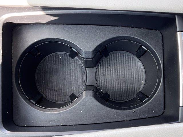 Used Mazda Mazda3 5-door Grand Touring 2018 | NY Luxury Motors. Elmont, New York Used Mazda Mazda3 5-door Grand Touring 2018 | NY Luxury Motors. Elmont, New York