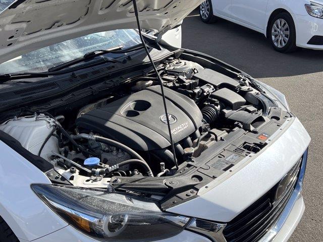 Used Mazda Mazda3 5-door Grand Touring 2018 | NY Luxury Motors. Elmont, New York Used Mazda Mazda3 5-door Grand Touring 2018 | NY Luxury Motors. Elmont, New York