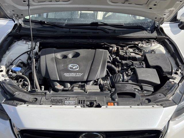 Used Mazda Mazda3 5-door Grand Touring 2018 | NY Luxury Motors. Elmont, New York Used Mazda Mazda3 5-door Grand Touring 2018 | NY Luxury Motors. Elmont, New York