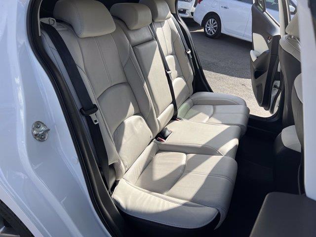 Used Mazda Mazda3 5-door Grand Touring 2018 | NY Luxury Motors. Elmont, New York Used Mazda Mazda3 5-door Grand Touring 2018 | NY Luxury Motors. Elmont, New York