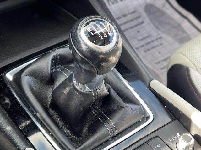 Used Mazda Mazda3 5-door Grand Touring 2018 | NY Luxury Motors. Elmont, New York Used Mazda Mazda3 5-door Grand Touring 2018 | NY Luxury Motors. Elmont, New York
