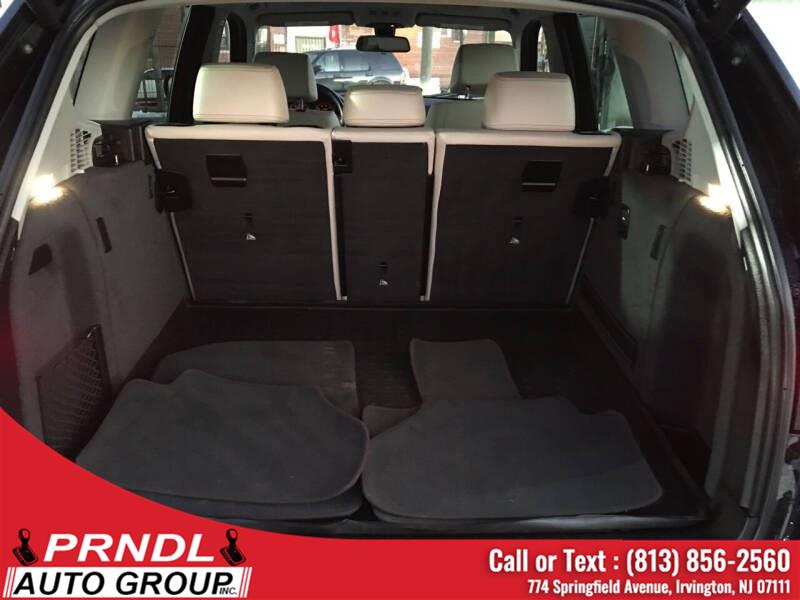 Used BMW X3 AWD 4dr xDrive28i 2013 | PRNDL Auto Group. Irvington, New Jersey Used BMW X3 AWD 4dr xDrive28i 2013 | PRNDL Auto Group. Irvington, New Jersey